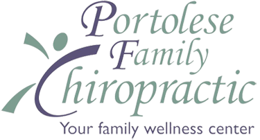 Portolese Family Chiropractic